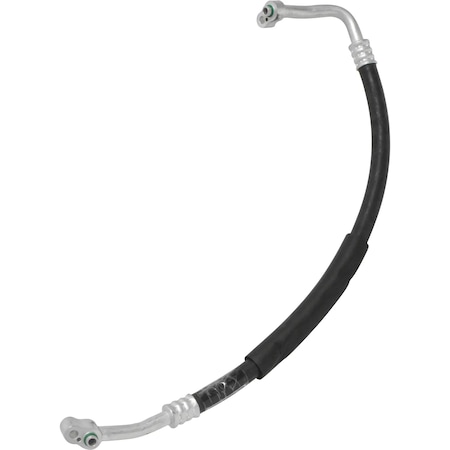 Universal Air Cond Universal Air Conditioning Hose Assembly, Ha11336C HA11336C